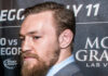 Conor McGregor Net Worth: The Rise of The Notorious, Age, Height, Career, And Other Info Conor McGregor Net Worth