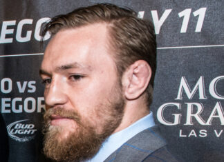 Conor McGregor Net Worth: The Rise of The Notorious, Age, Height, Career, And Other Info Conor McGregor Net Worth