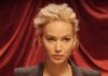 Jennifer Lawrence Net Worth: From Hunger Games To Hollywood Empire, Age, Height, Career, And Other Info Jennifer Lawrence Net Worth