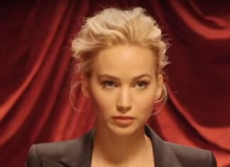 Jennifer Lawrence Net Worth: From Hunger Games To Hollywood Empire, Age, Height, Career, And Other Info Jennifer Lawrence Net Worth