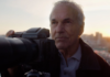 Richard Misrach Age: A Journey Through His Life, Art and more facts about Him Richard Misrach Age