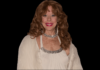 Vikki Dougan Net Worth: The Revealing Net Worth of Iconic 1950s Bombshell Vikki Dougan net worth