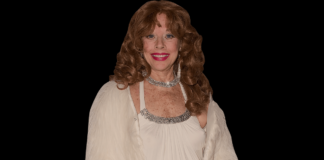 Vikki Dougan net worth