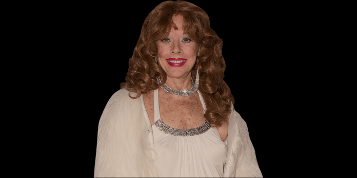 Vikki Dougan net worth
