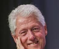 Webb Hubbell's Net Worth