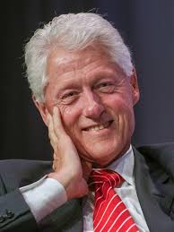Webb Hubbell's Net Worth Webb Hubbell's Net Worth