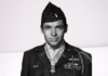 How Did Audie Murphy Die? Explore His Age, Physical Appearance, Net Worth, Career, Personal Life, and More Info how did audie murphy die