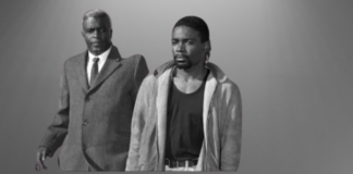 Jackie Robinson Jr. Age: A Comprehensive Look Into His Life and Legacy Jackie Robinson Jr. Age