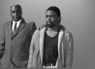 Jackie Robinson Jr. Age: A Comprehensive Look Into His Life and Legacy Jackie Robinson Jr. Age