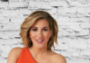 Shawn Killinger Net Worth: Explore Her Age, Physical Appearance, Career, Personal Life, Business Ventures, and More Info Shawn Kilinger net worth