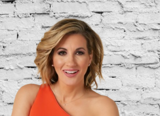 Shawn Killinger Net Worth: Explore Her Age, Physical Appearance, Career, Personal Life, Business Ventures, and More Info Shawn Kilinger net worth