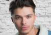 Andrew Jacob Height: A Look into His Age, Net Worth, Career, Personal Life, and More Info andrew jacobs height