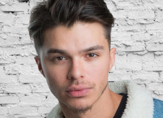 Andrew Jacob Height: A Look into His Age, Net Worth, Career, Personal Life, and More Info andrew jacobs height