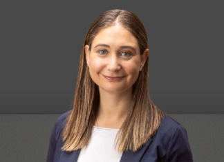 Daniela Amodei Age: A Deep Look Into Her Net Worth, Physical Appearance, Career, Personal Life, and More Info Daniela Amodei age