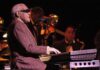 How Ray Charles Died? Everything You Need To Know About His Personal Life, Career, And Achievements How did Ray Charles Die