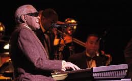 How Ray Charles Died? Everything You Need To Know About His Personal Life, Career, And Achievements How did Ray Charles Die