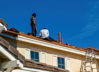 The Impact of Weather on Roofing and Plumbing Systems Roofing and Plumbing Systems