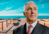 Jeremy King Age: An In-Depth Look at His Life, Career, Achievement, and More Info jeremy king age