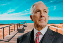 Jeremy King Age: An In-Depth Look at His Life, Career, Achievement, and More Info jeremy king age