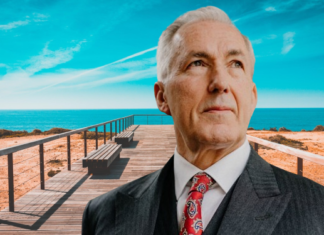 Jeremy King Age: An In-Depth Look at His Life, Career, Achievement, and More Info jeremy king age