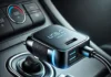 USB-C Car Charger: Exploring Features, Types, Benefits, Top Brands and Which One Is Right for You