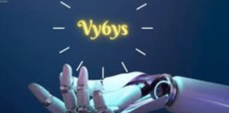 Understanding Vy6ys: Its Origin, Importance, Principles, Applications and Much More Understanding Vy6ys