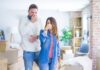 What’s That Smell? How to Know If You Have Sewer Issues Sewer Issues