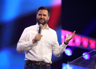 JD Vance’s Net Worth: A Comprehensive Guide About His Education, Career, Age, Family, Books, And Physical Attributes jd vance net worth
