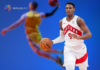 RJ Barrett’s Net Worth: A Comprehensive Guide to His Physical Appearance, Education, Age, Contracts, Personal Life and More Info RJ Barrett’s Net Worth