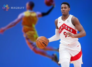 RJ Barrett’s Net Worth: A Comprehensive Guide to His Physical Appearance, Education, Age, Contracts, Personal Life and More Info RJ Barrett’s Net Worth