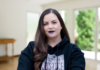 Sarah Turney’s Net Worth: An Overview of Her Education, Age, Physical Appearance, Personal Life, Family, And Other Information Sarah Turney's Net Worth
