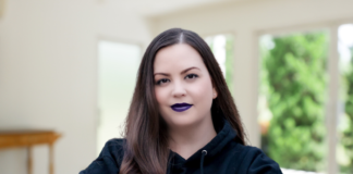 Sarah Turney's Net Worth