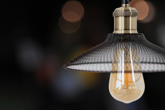 Maintenance Tips for Hanging Light Cords