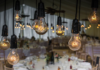 The Ultimate Guide to Hanging Light Cords: Styles, Tips, Pros and Cons, and Maintenance Hanging Light Cords