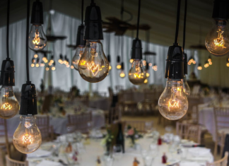 The Ultimate Guide to Hanging Light Cords: Styles, Tips, Pros and Cons, and Maintenance Hanging Light Cords