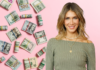 Erin Lichy’s Net Worth: A Breakdown of Her Age, Career, Education, Height, Spouse, And Much More Erin Lichy's Net Worth