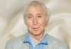 The Life of Gene Wilder: Gene Wilder’s Net Worth, Spouses, Career Highlights, and Cause of Death Gene Wilder's net worth