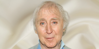 The Life of Gene Wilder: Gene Wilder’s Net Worth, Spouses, Career Highlights, and Cause of Death Gene Wilder's net worth