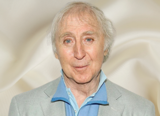 The Life of Gene Wilder: Gene Wilder’s Net Worth, Spouses, Career Highlights, and Cause of Death Gene Wilder's net worth
