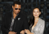 Who Is Terrence Howard’s Wife? Exploring His Age, Net Worth, and Career Terrence Howard's Wife