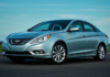 Exploring the Legacy of the 2011 Hyundai Sonata: A Look at Its Design, Performance, and Enduring Popularity Among Car Enthusiasts 2011 Hyundai Sonata