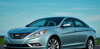 Exploring the Legacy of the 2011 Hyundai Sonata: A Look at Its Design, Performance, and Enduring Popularity Among Car Enthusiasts 2011 Hyundai Sonata
