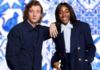 Ayo Edebiri’s Partner: An Overview of Her Age, Career, Movies, Networth, Height, And More Ayo Edebiri’s Partner