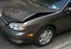Understanding Car Dents: What They Really Mean and Why Early Repair Matters Car Dents