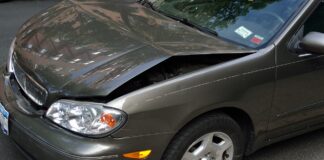 Understanding Car Dents: What They Really Mean and Why Early Repair Matters Car Dents