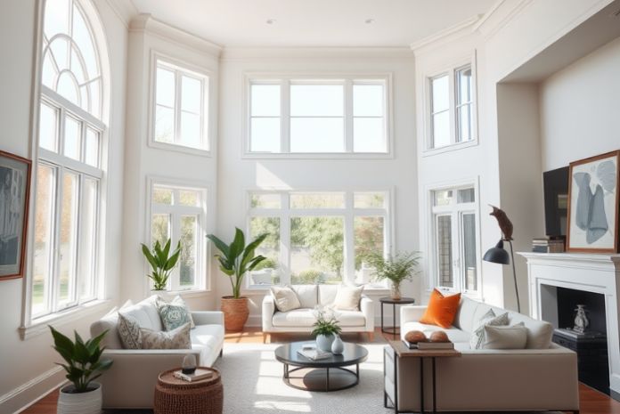 Behr White Paint Colours Behr White Paint Colours