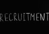 Navigating the Path to Streamlined Recruitment: Strategies for Success Streamlined Recruitment