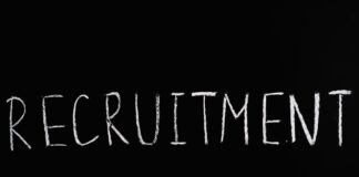 Streamlined Recruitment