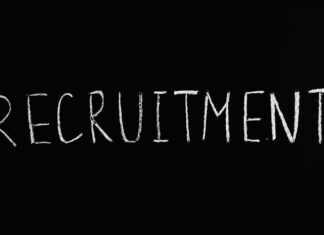 Navigating the Path to Streamlined Recruitment: Strategies for Success Streamlined Recruitment