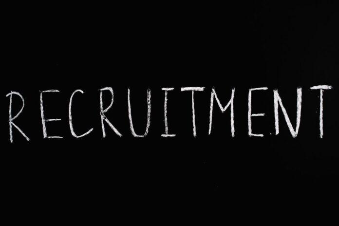 Navigating the Path to Streamlined Recruitment: Strategies for Success Streamlined Recruitment